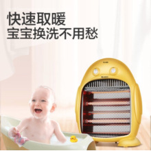 heater, electric fan heater, mini electric heater